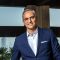 Shining light on Dubai with Christophe Schnyder, managing director of Sofitel Dubai The Palm