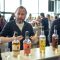 Scotch o’clock with Pierre-Marie Bisson, brand manager of Compass Box