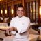 Lebanese Chef Chadi Karam’s successful new chapter at Le Comptoir de Pierre Gagnaire in Shanghai