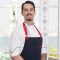 Limitless innovation with Brunello Restaurant’s chef de cuisine Andrea Kosarew