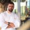 Blending culinary traditions with Marwan Sardouk, corporate chef and culinary director of Amai gourmet restaurants