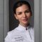 Revolutionary gastronomy with a unique feminine touch with chef Alena Solodovichenko