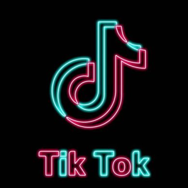 ​How hotels are using TikTok to market themselves