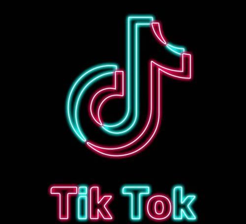 ​How hotels are using TikTok to market themselves