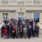 AMFORHT International Conference at Institut Lyfe: a resounding success in Lyon, France