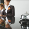 Addressing the talent attraction dilemma in hospitality