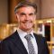 Hospitality on the agenda with Paul Stevens, COO of Accor’s premium