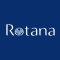 Rotana Hotels Lebanon appoints new GMs