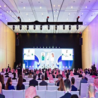 Future Hospitality Summit returns to Saudi Arabia
