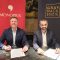 Monoprix returns to Lebanon in partnership with Gray Mackenzie Retail Group