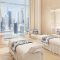 Dior Spa to open at Lana, Dorchester Collection, Dubai in April 2024