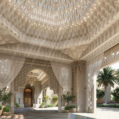 Boutique Group signs a series of projects to shape KSA’s luxury and cultural preservation