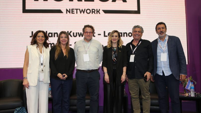 The future of Lebanon’s guesthouse sector
