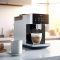 5 coffee-tech talking points