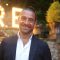 Exploring new horizons with restaurateur Mario Haddad Jr.