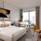Protected: MIDAR Rotana expands into Africa and Iraq with six new hotel openings