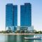 Novotel & Ibis Abu Dhabi Gate and Pullman Dubai Jumeirah Lakes Towers to participate at Arabian Travel Market 2025