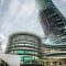 Designing the hotel of the future