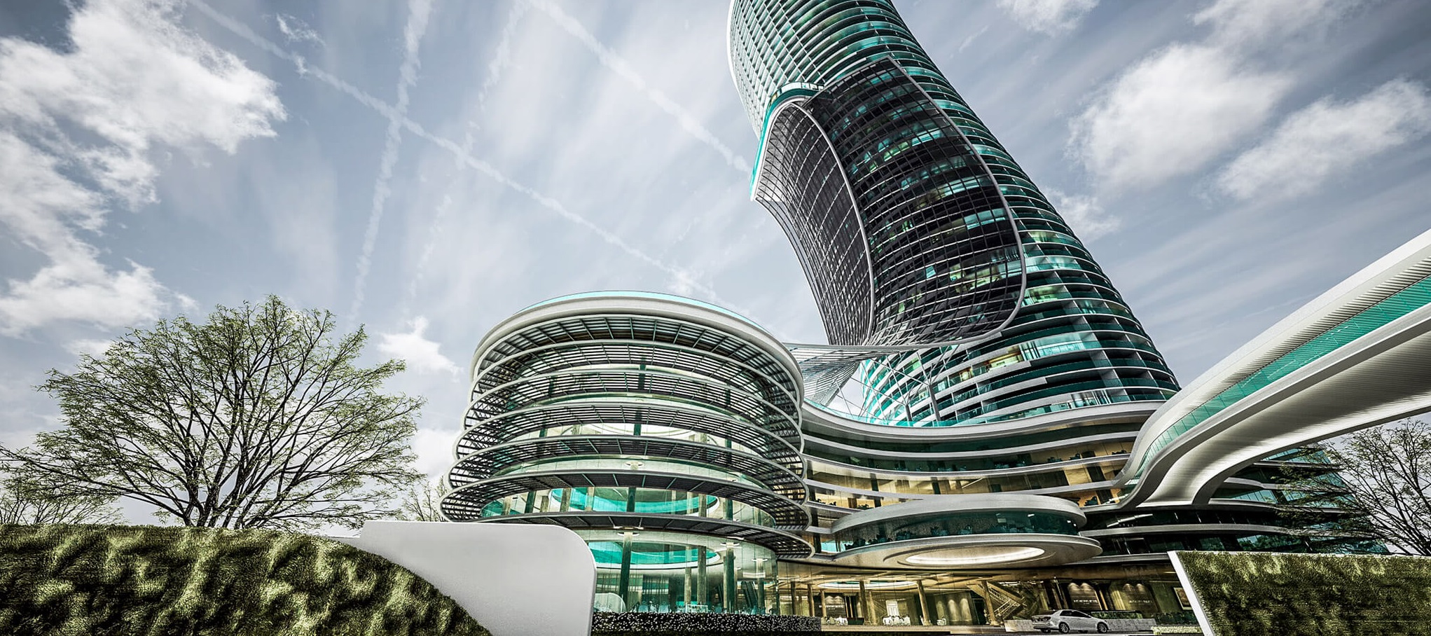exterior_curved_luxury_hotel_AdobeStock_144009915.tif_image-highres-3 exterior_curved_luxury_hotel_AdobeStock_144009915.tif_image-highres-3