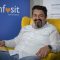 The role of digital experience platforms in increasing hotel chain profitability