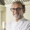 Sustainability, and culinary prestige: illy and Bidfood Middle East