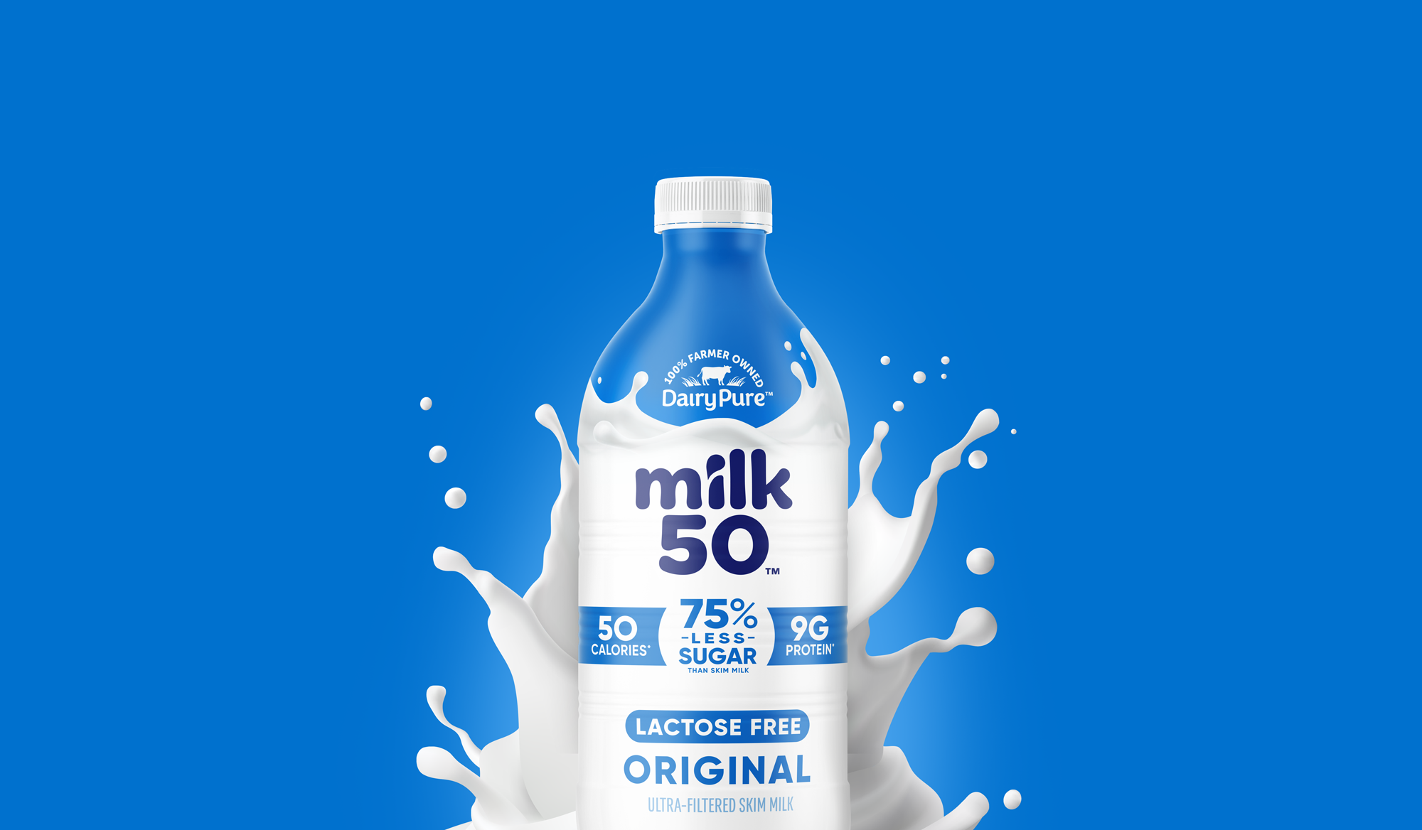 DFA Milk-50-Case-Study-012425-Banner