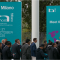 Host 2025: The future of hospitality technology and trends unveiled in Milan