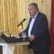 AMFORHT leads the way in shaping hospitality careers in Morocco