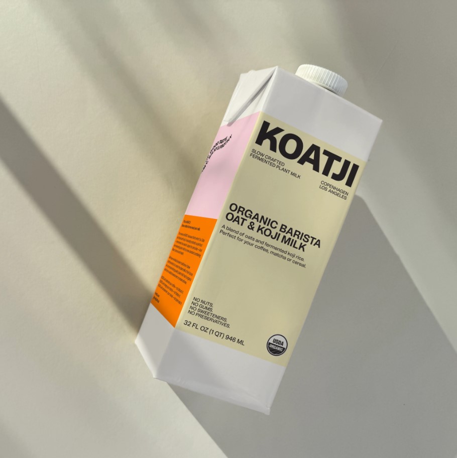 KOATJI
