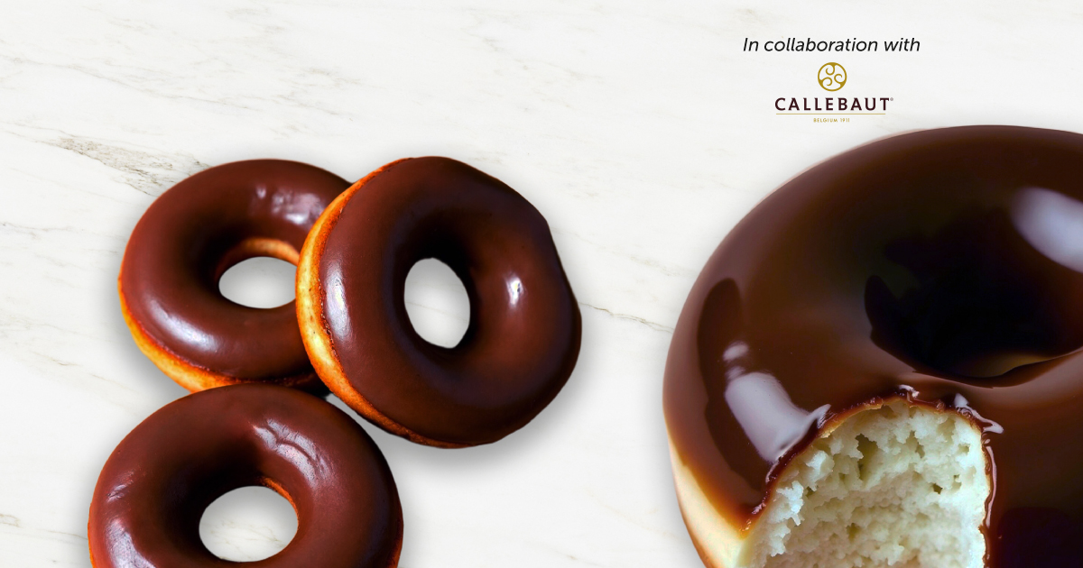 Product-Chocomania-1 CHOCOLATE DOUGHNUTS
