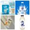 Milk and dairy alternatives making waves in 2025