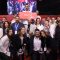 Gold medalists shine at HORECA Lebanon 2025 across culinary and beverage competitions