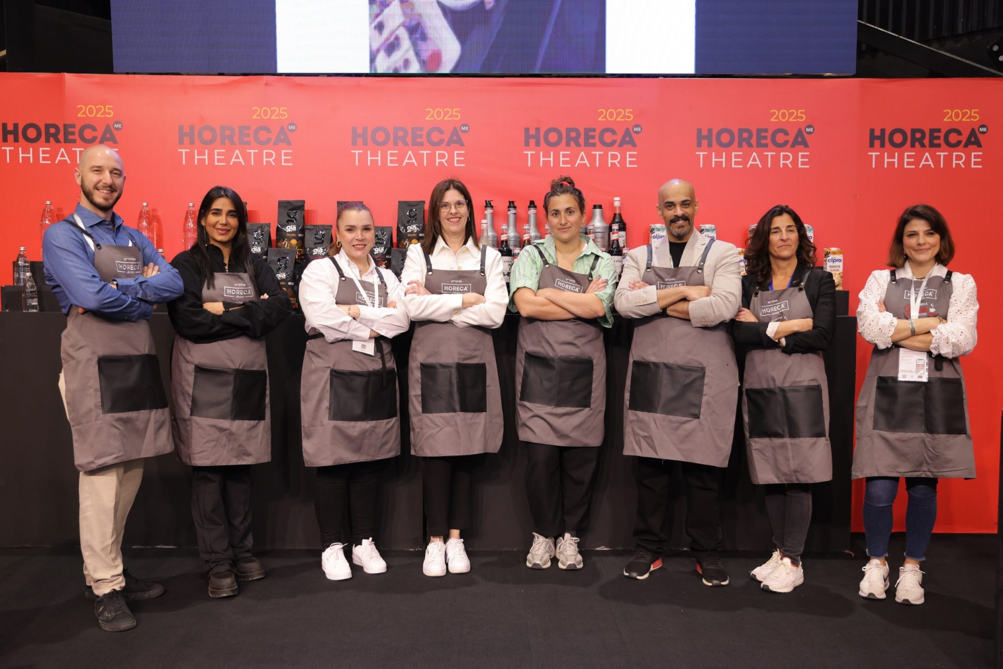 Barista Judges_013420.