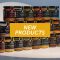 On the Market: New hospitality products from HORECA Lebanon 2025