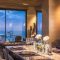 O Monot becomes Lebanon’s first Hilton Honors partner hotel