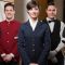 Global uniforms market growth 2025: How uniforms are reshaping the modern workforce