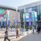 Gulfood Manufacturing 2025 to unveil the latest industry megatrends
