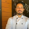 Sourdough: the slow-rise phenomenon with Mohamad Kreidly, founder and CEO of Sourdough Bakery & Café