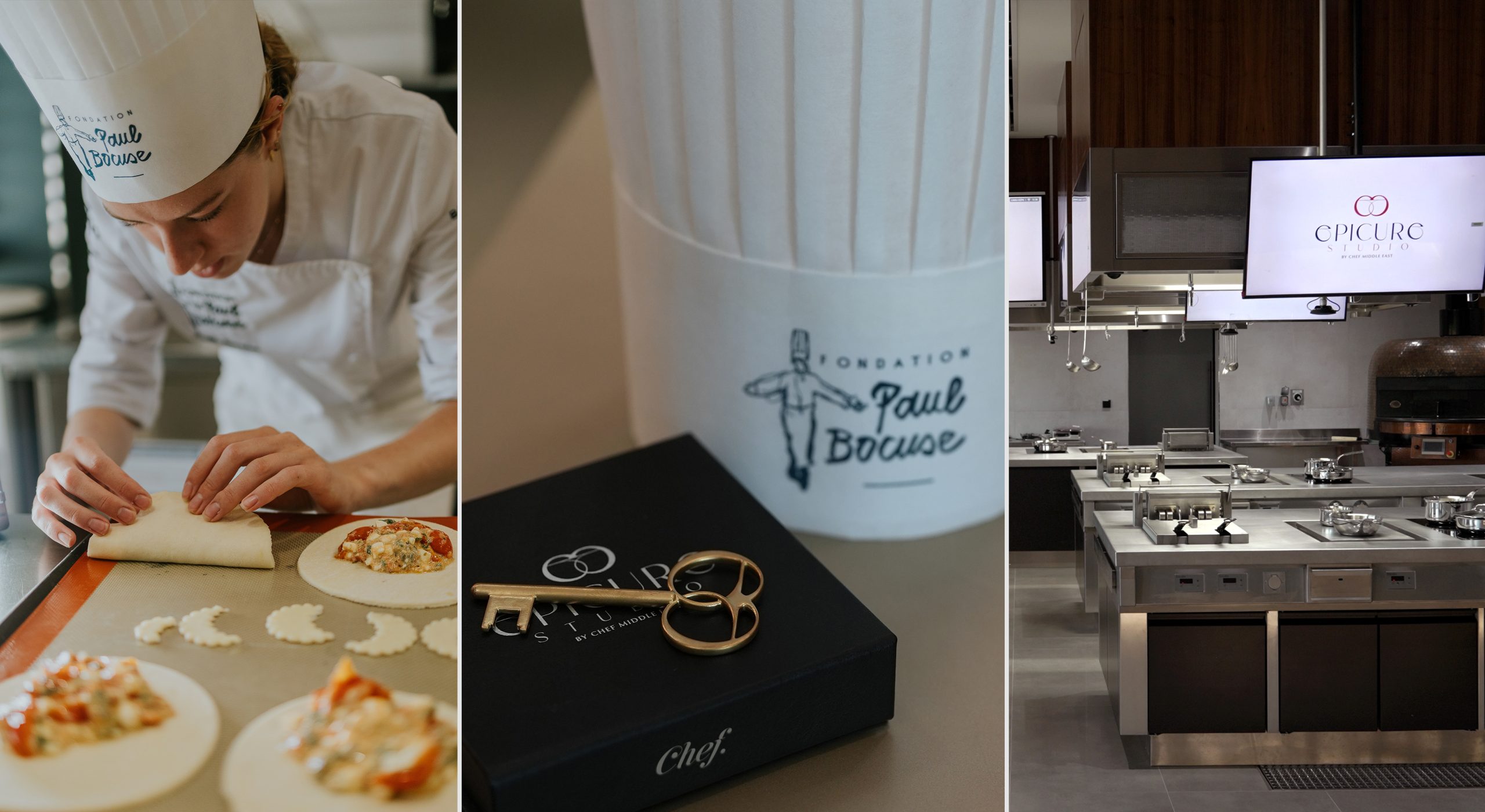 Chef Middle East x Fondation Paul Bocuse_Main Image (002)