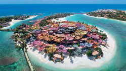 Grand Hyatt The Red Sea Grand Hyatt The Red Sea