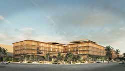 Hyatt Place AlUla Hyatt Place AlUla