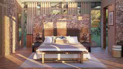 Mapito Safari Camp, Serengeti Mapito Safari Camp, Serengeti, Autograph Collection