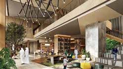 Novotel Dhahran Hotel & Residences Novotel Dhahran Hotel & Residences