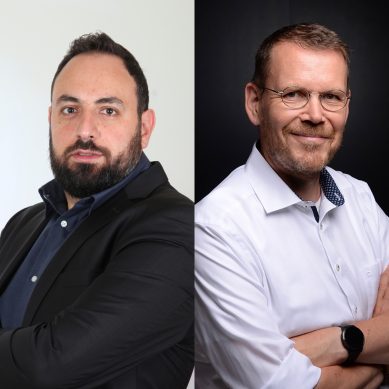 Experts discuss the new era of commercial kitchen equipment