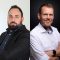 Experts discuss the new era of commercial kitchen equipment