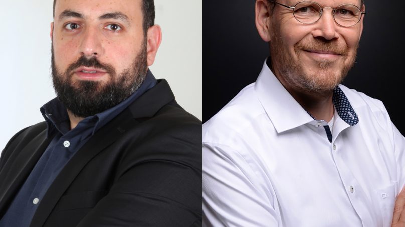 Experts discuss the new era of commercial kitchen equipment
