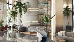 Swissôtel Living Antalya Swissôtel Living Antalya