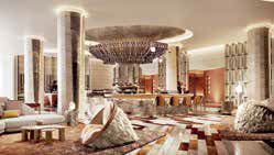 W Riyadh W Riyadh