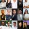 The Talks serve up insights at Salon du Chocolat et de la Pâtisserie Dubai 2025