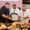 Sweet Success: The Cheesecake Competition sponsored by Elle & Vire Professionnel in collaboration with Norohy at SDCP 2025